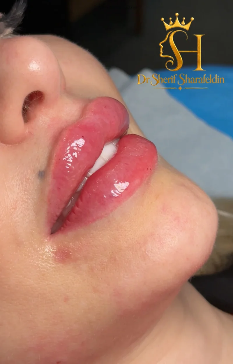 صورة الحالة رقم 01